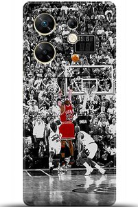 Related product image Noprin Phone Case