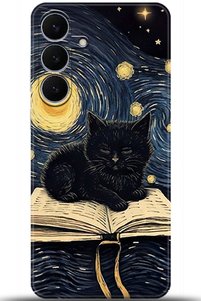 Related product image Noprin Phone Case