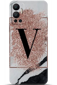 Related product image Noprin Phone Case
