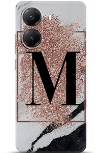 Related product image Noprin Phone Case