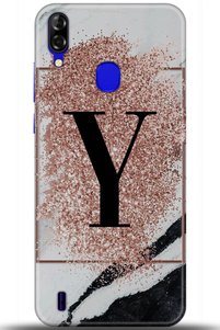 Related product image Reeder Phone Case