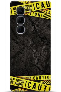 Related product image Noprin Phone Case