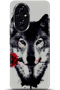 Related product image Noprin Phone Case