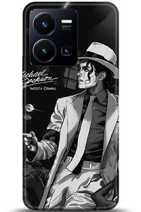 Related product image Noprin Phone Case