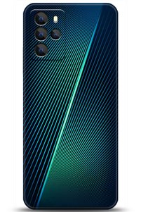 Related product image omix Phone Case