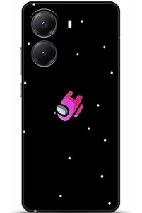 Related product image Noprin Phone Case