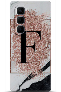 Related product image Noprin Phone Case
