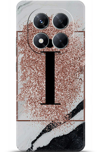 Related product image Noprin Phone Case