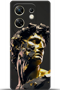 Related product image Noprin Phone Case