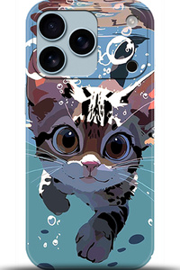 Related product image Noprin Phone Case