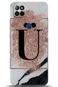 Related product image Noprin Phone Case