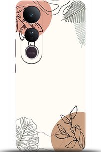 Related product image Noprin Phone Case