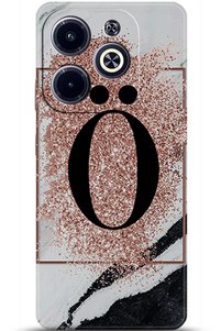 Related product image Noprin Phone Case