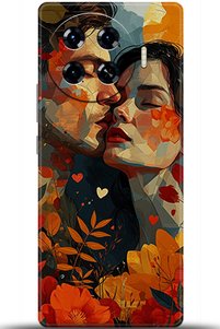 Related product image TECNO Phone Case