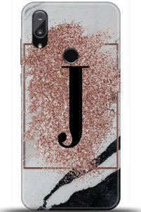 Related product image Noprin Phone Case