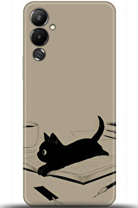 Related product image TECNO Phone Case