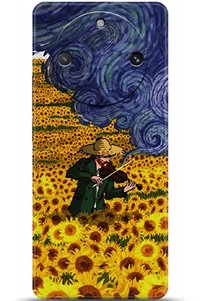 Related product image realme Phone Case