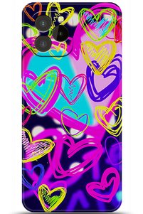 Related product image oukitel Phone Case