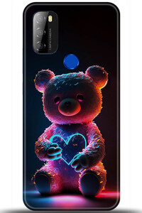 Related product image Reeder Phone Case