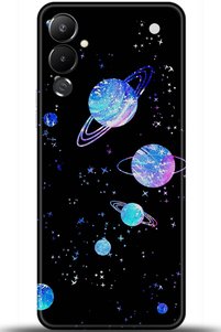 Related product image TECNO Phone Case