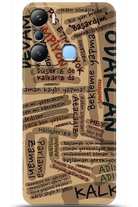 Related product image Noprin Phone Case