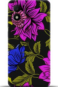 Related product image TCL Phone Case