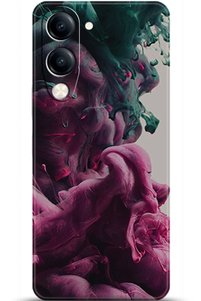 Related product image Noprin Phone Case