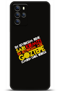 Related product image omix Phone Case