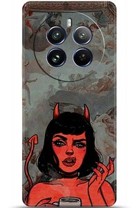 Related product image realme Phone Case