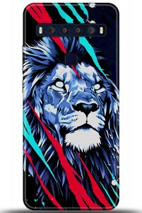 Related product image TCL Phone Case