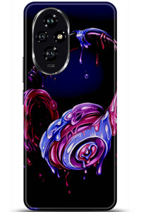 Related product image Noprin Phone Case