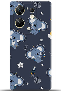 Related product image Noprin Phone Case