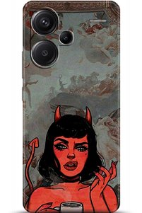 Related product image Noprin Phone Case