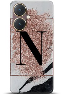 Related product image Noprin Phone Case