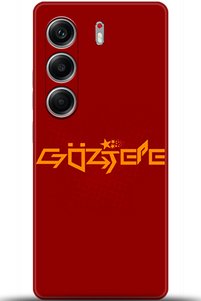 Related product image TECNO Phone Case