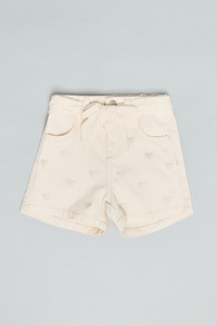 Related product image R&B Shorts