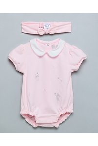 Related product image R&B Jumpsuits
