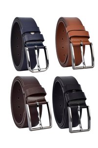 Related product image GoDeri Belts