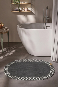 Related product image Cool Halı Bathroom Mats
