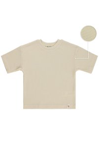 Related product image Civil Boys T-Shirts