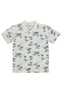 Related product image Civil Boys T-Shirts