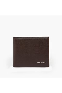 Related product image Duchini Wallets