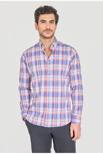 Related product image Bisse Shirts