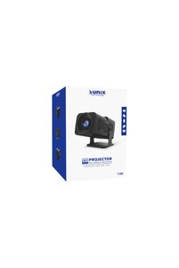 İlgili ürün resmi Sunix Ev Sinema Sistemi
