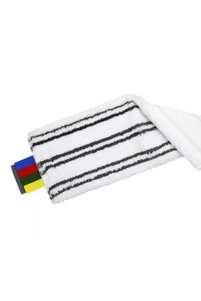 Imaginea produsului asociat Vileda Mop