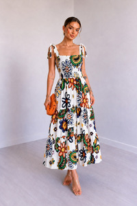 Related product image Viyamo Dresses