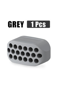Related product image Choice Pilates Balls