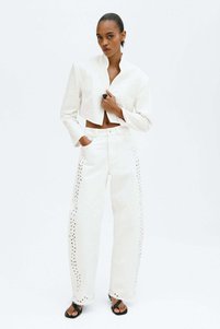 Related product image H&M Jeans