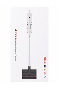 Related product image Roidmi Upright Vacuum Cleaners