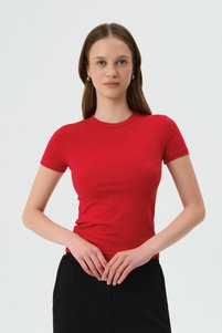 İlgili ürün resmi Buly T-Shirt